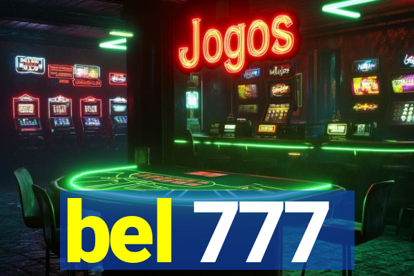 bel 777